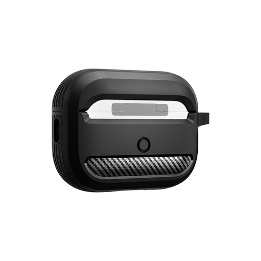 AirPods Pro 2 Case - Matte Black