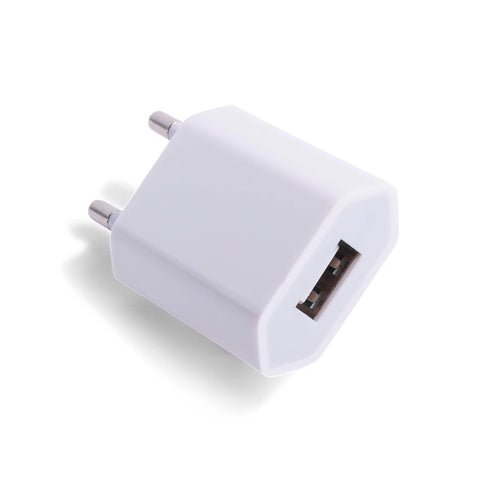 Simple Mobile Charging Adapter