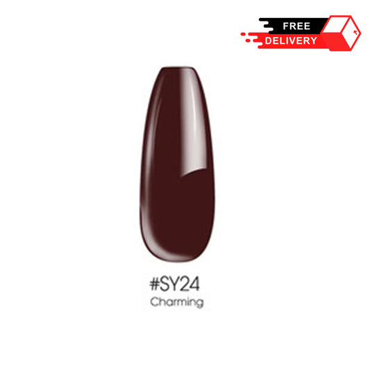 Saviland Poly Gel for Nails 30G