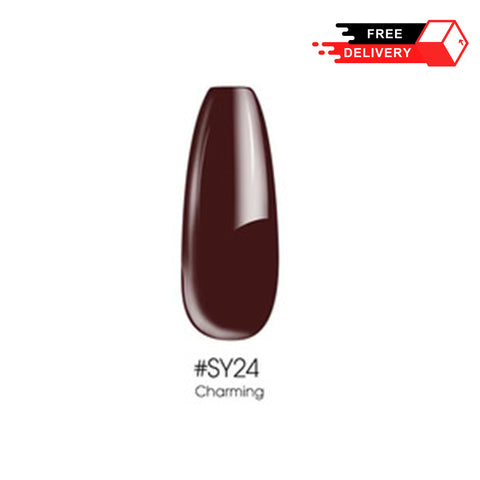 Saviland Poly Gel for Nails 30G