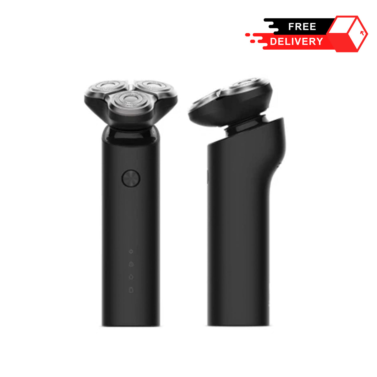 Mijia Electric Shaver
