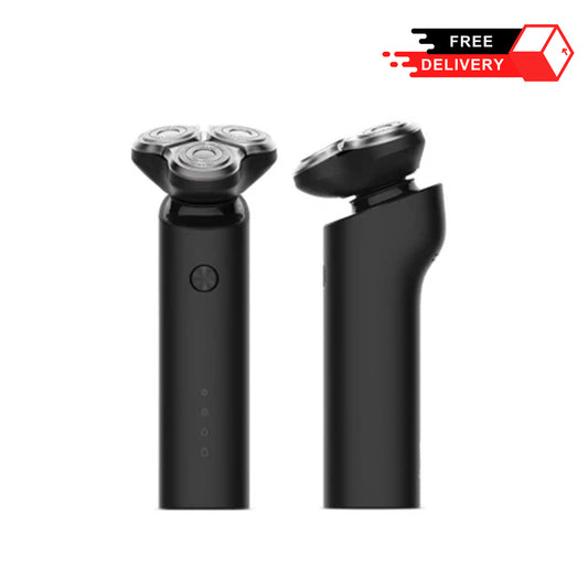 Mijia Electric Shaver