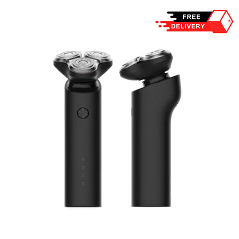 Mijia Electric Shaver