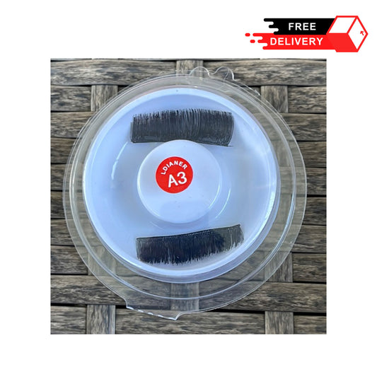 Ldianer False Eyelashes