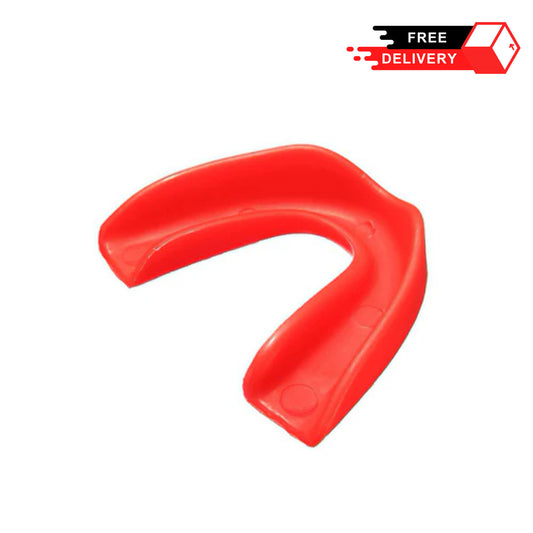 Sports Teeth Mouth Guard