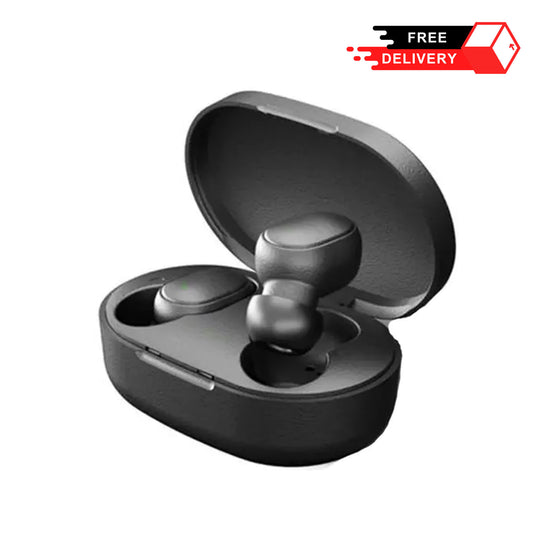 A6s Wireless Bluetooth Earbuds