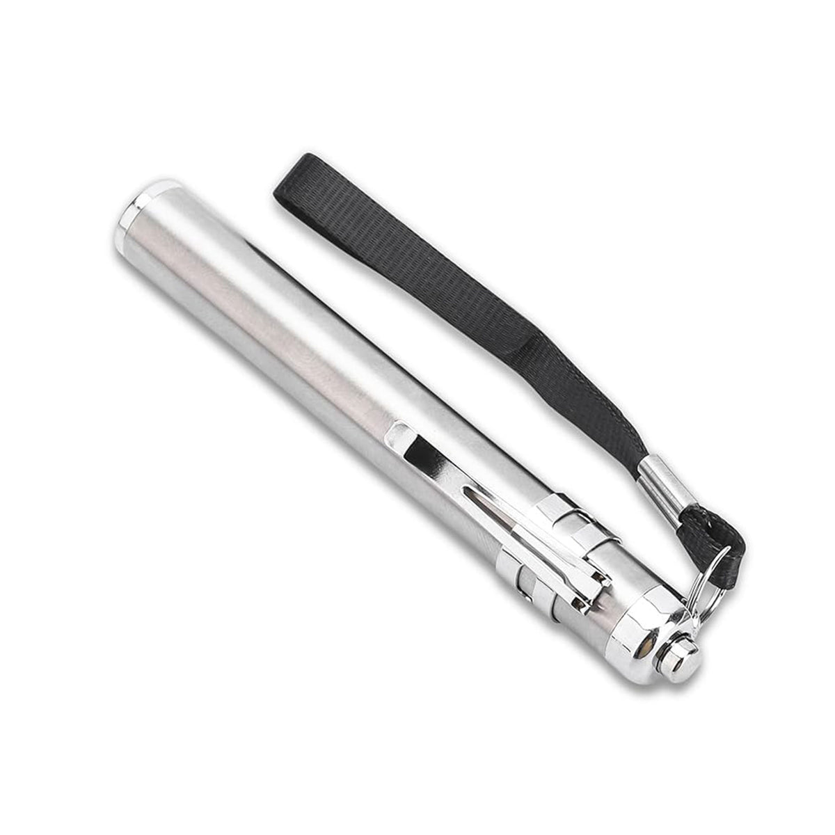 Diagnostic Penlight Doctor Torch
