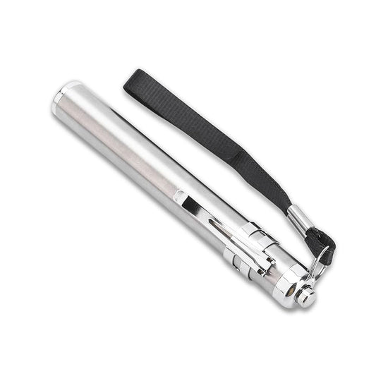Diagnostic Penlight Doctor Torch