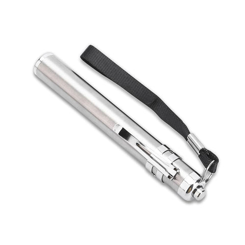 Diagnostic Penlight Doctor Torch