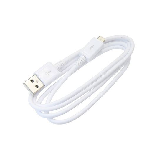 Data Charging Android Cable - Assorted
