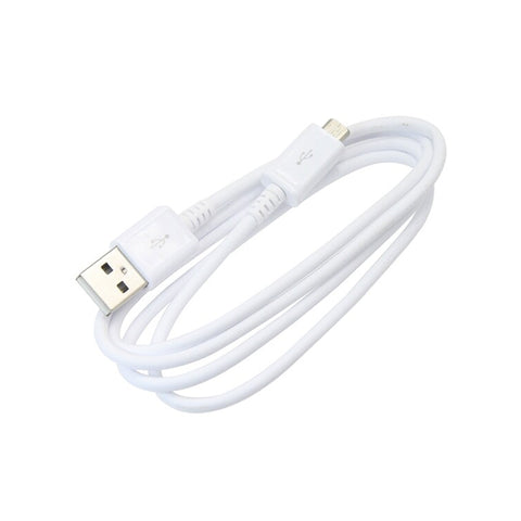 Data Charging Android Cable - Assorted