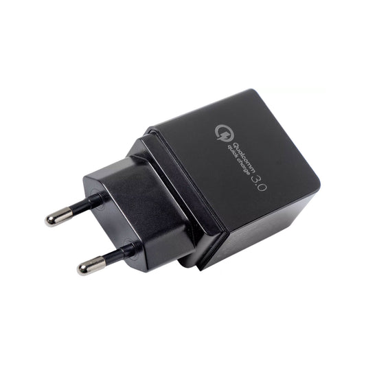 Qualcomm QC 3.0 USB Adapter
