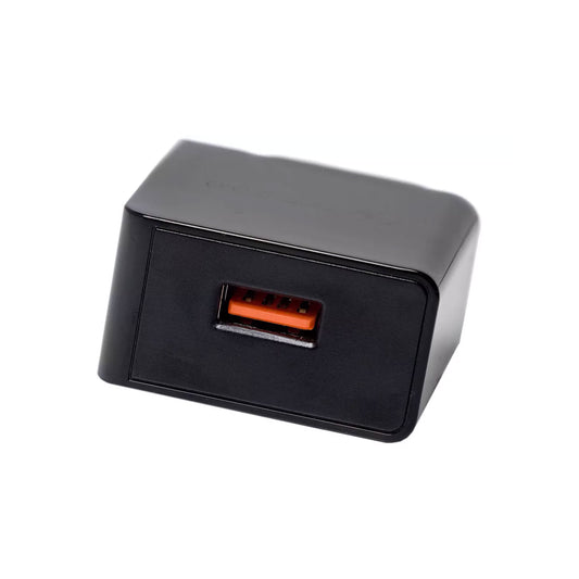 Qualcomm QC 3.0 USB Adapter