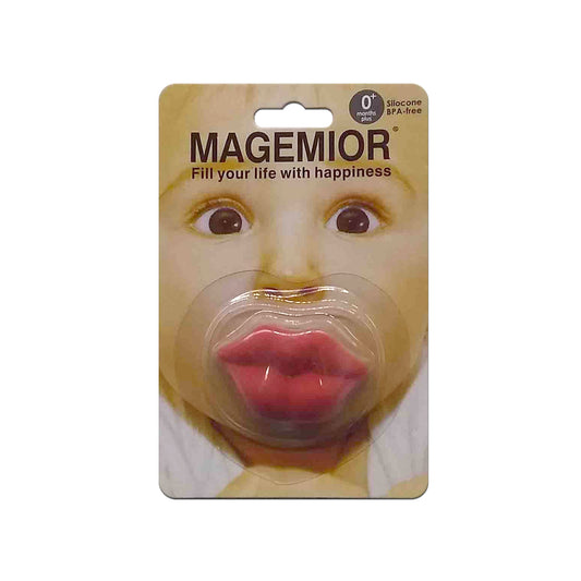 Magimior Pacifier
