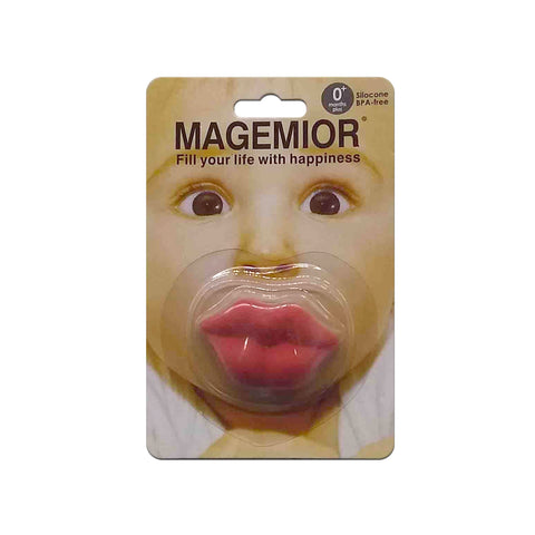 Magimior Pacifier