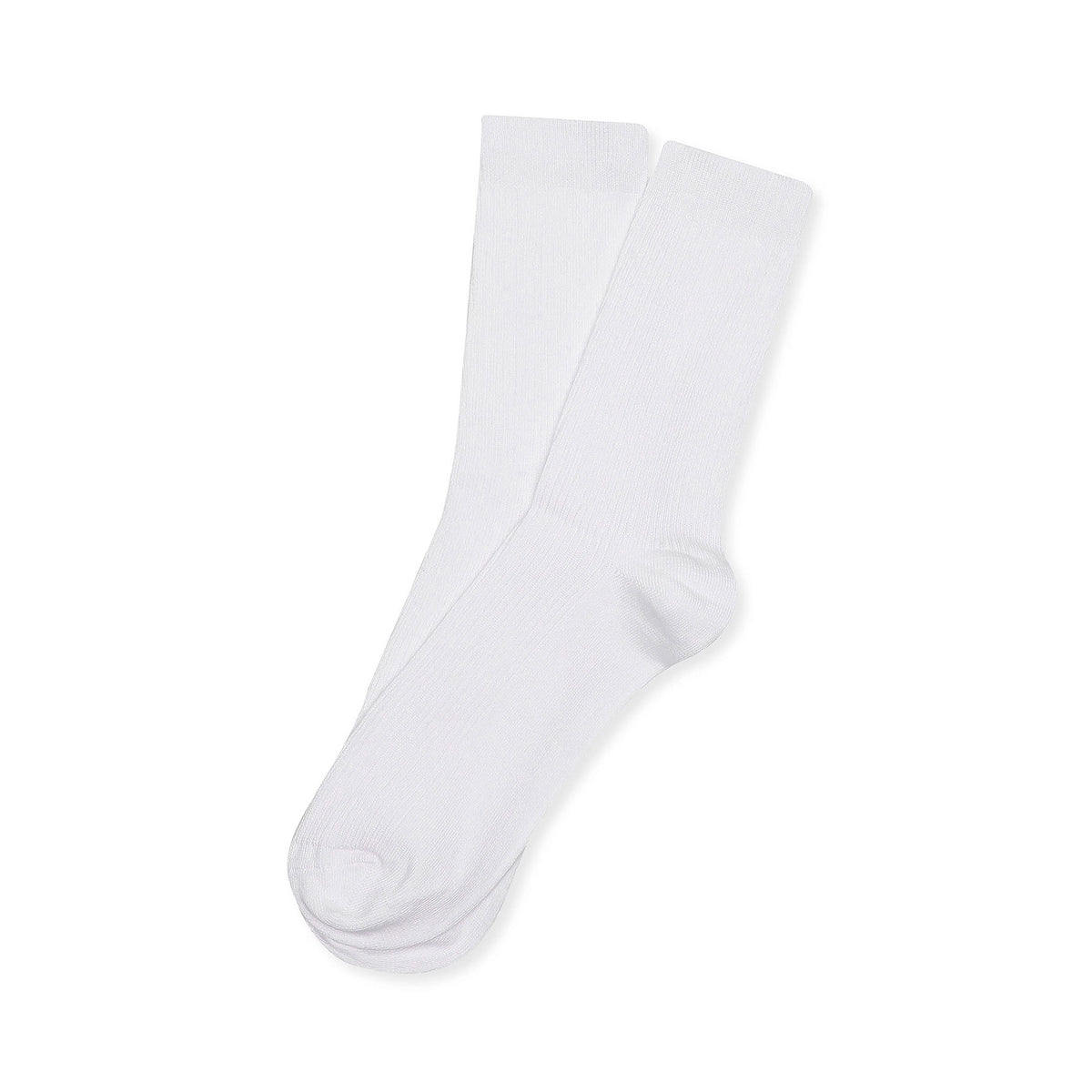 Full Length Socks - Assorted