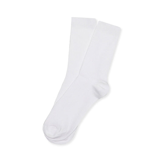Full Length Socks - Assorted