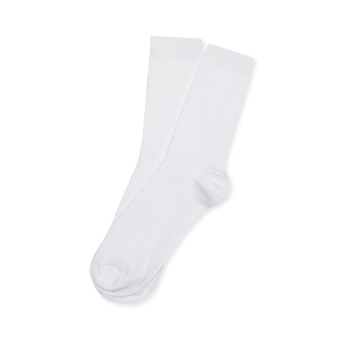 Full Length Socks - Assorted