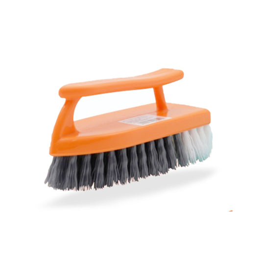 Bathroom Tile Hand Brush