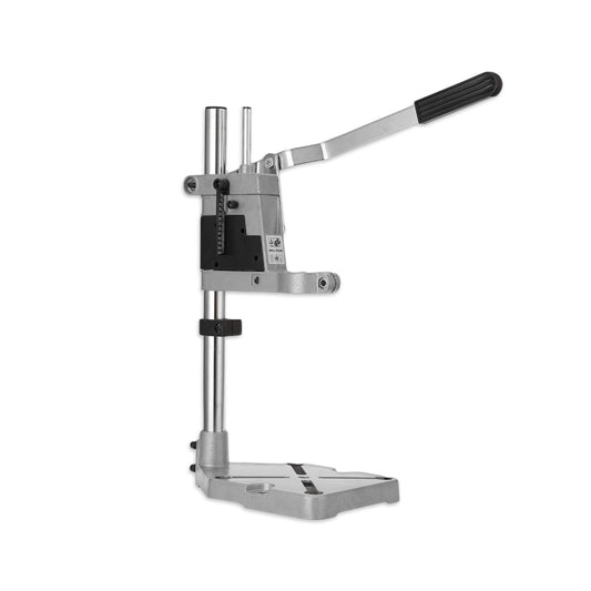 Alloy Drill Stand