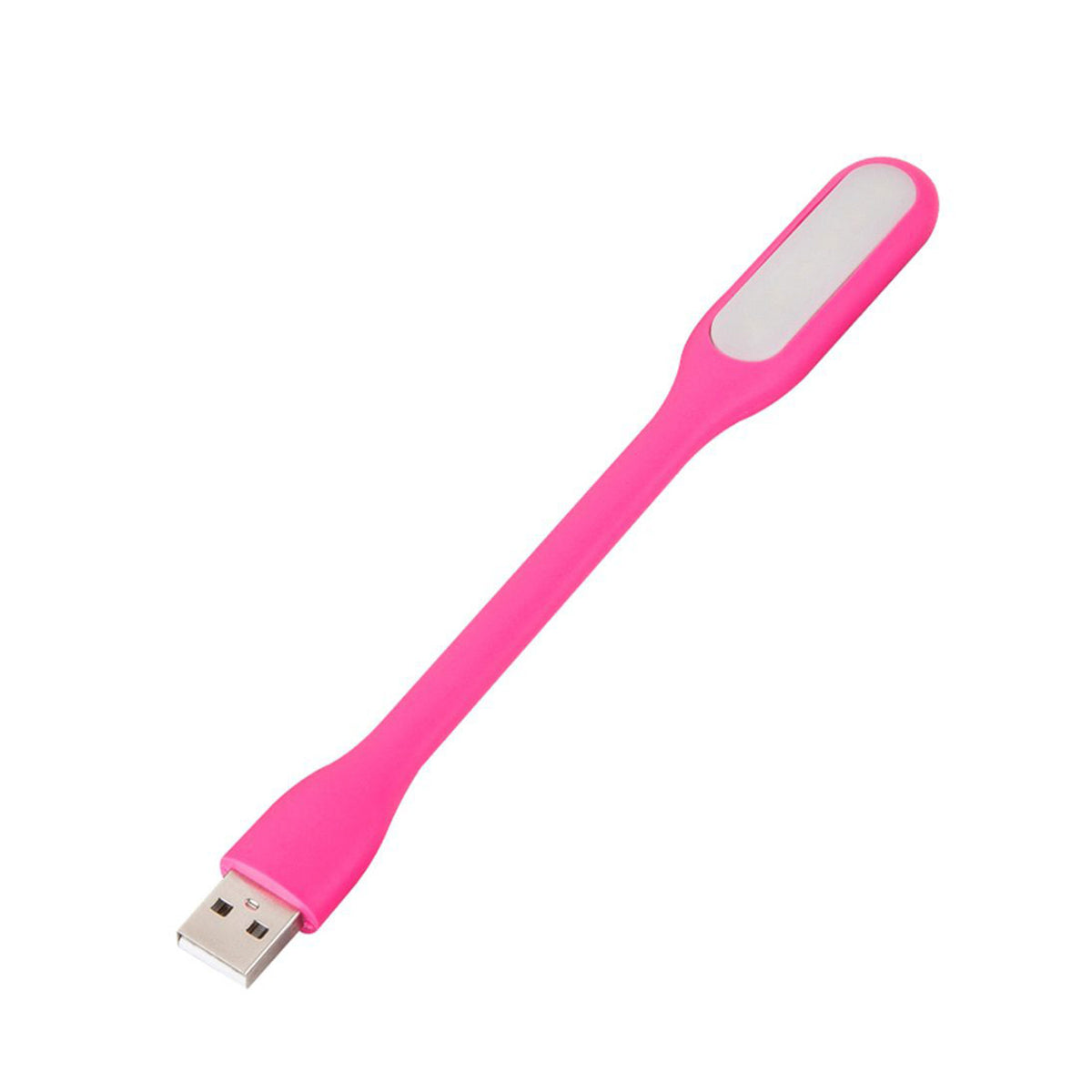 USB LED Light Stick