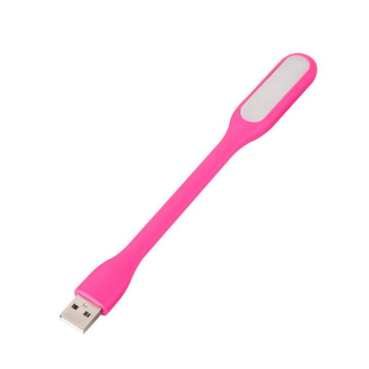 USB LED Light Stick