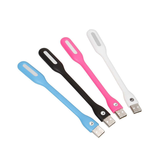 USB LED Light Stick