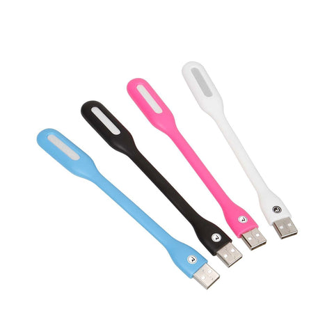 USB LED Light Stick