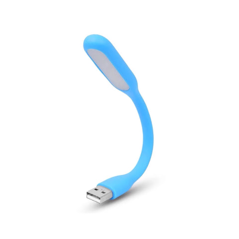 USB LED Light Stick