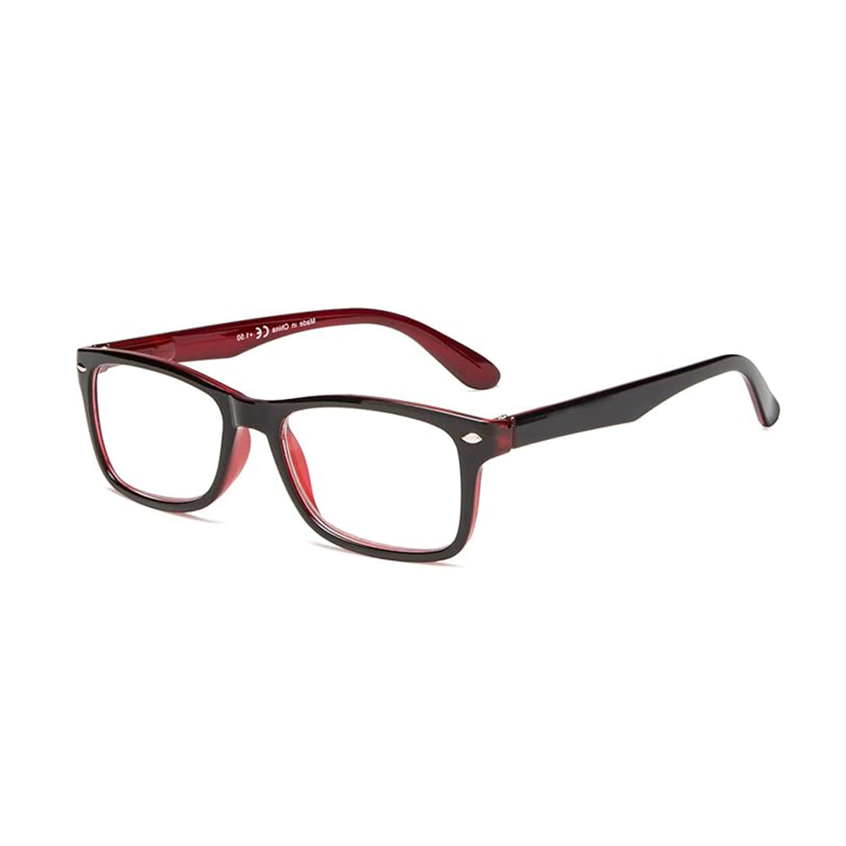 Vision Reading Glasses