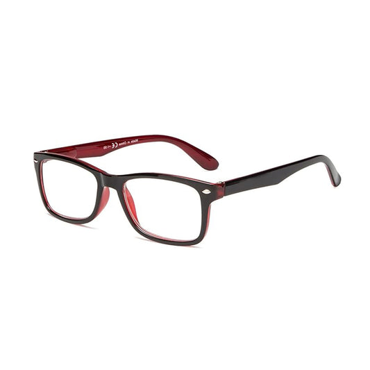 Vision Reading Glasses