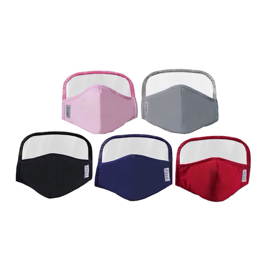 Air Purifying Mask