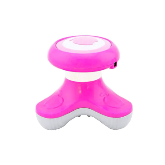 Apple Electric Massager