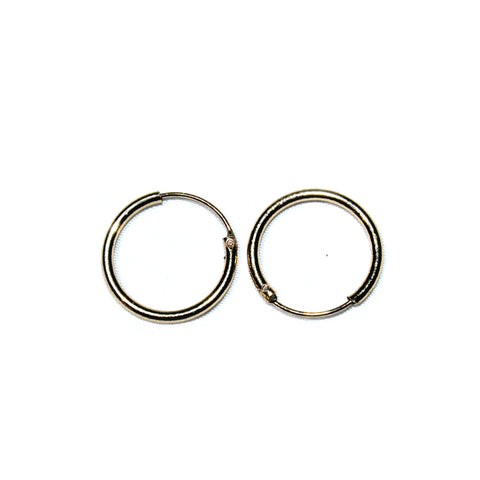 Imitation Fashion Earrings