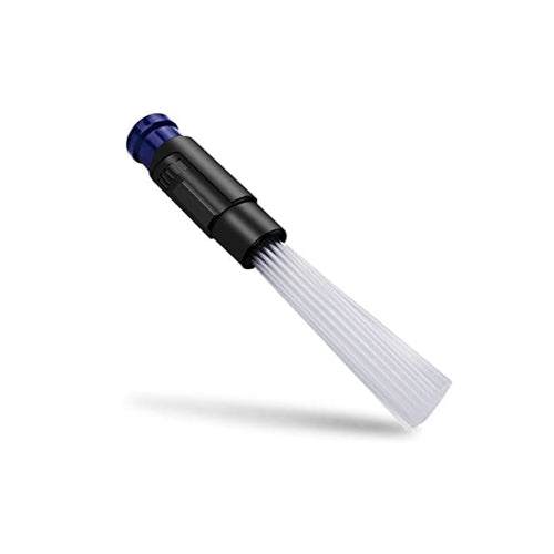 Oust Daddy Duster & Vacuum