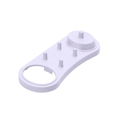 Electric Toothbrush Base Stand