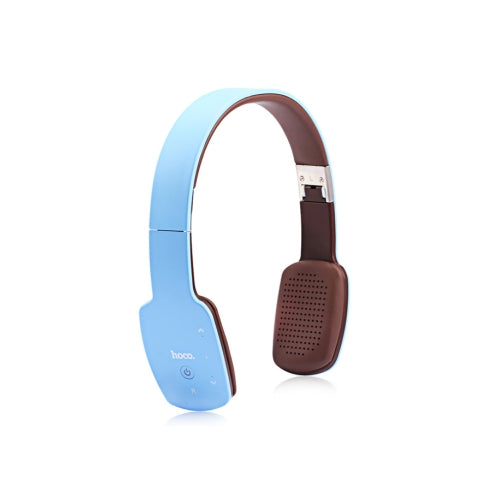 Hoco Touch Wireless Headset