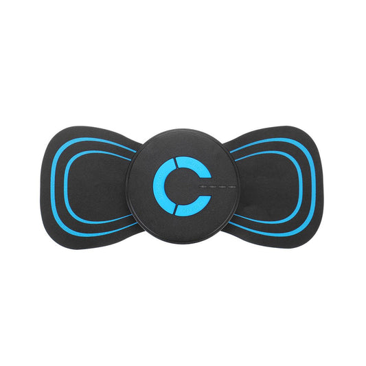 Cervical Vertebra Massager