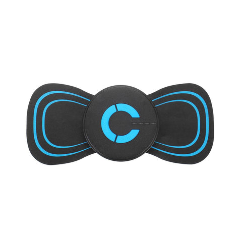 Cervical Vertebra Massager