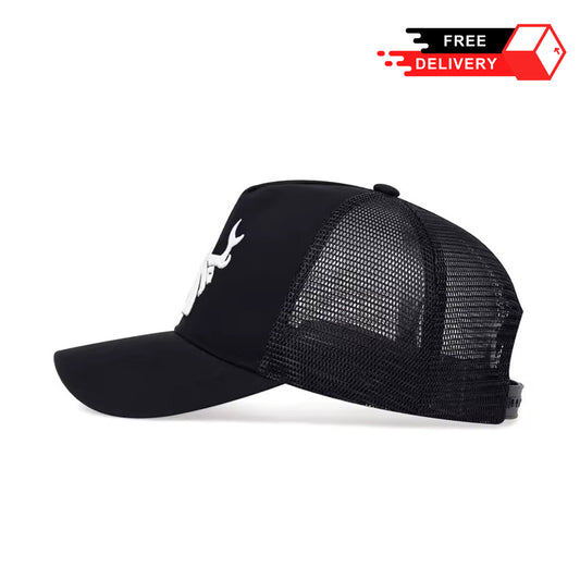 Antler Casual Cap