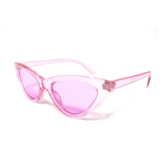 Cat Eye Women Sun glasses