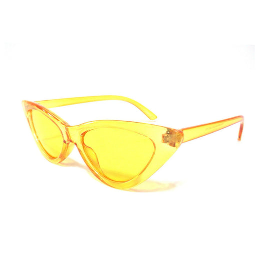 Cat Eye Women Sun glasses