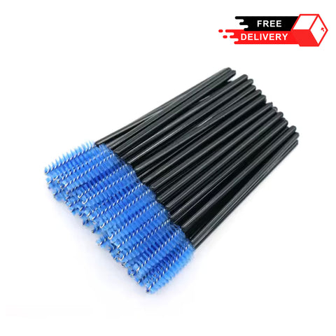 Mascara Disposable Brushes