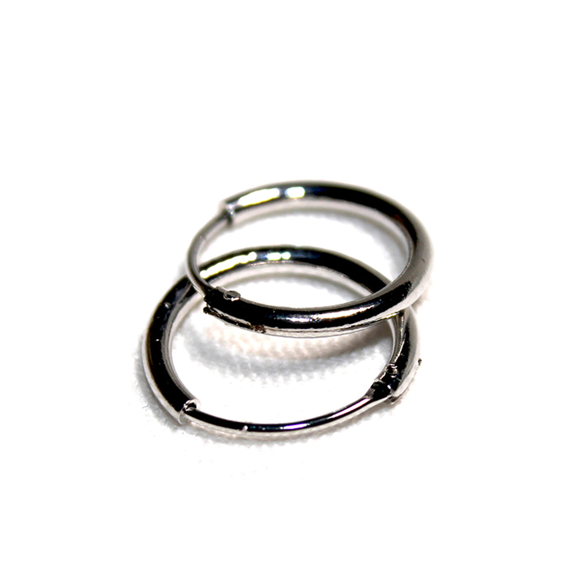 Imitation Fashion Earrings