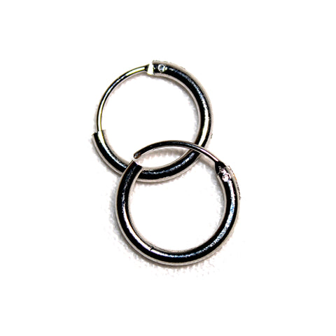 Imitation Fashion Earrings