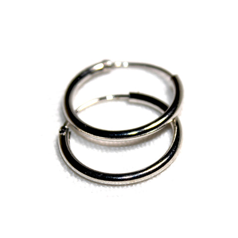 Imitation Fashion Earrings