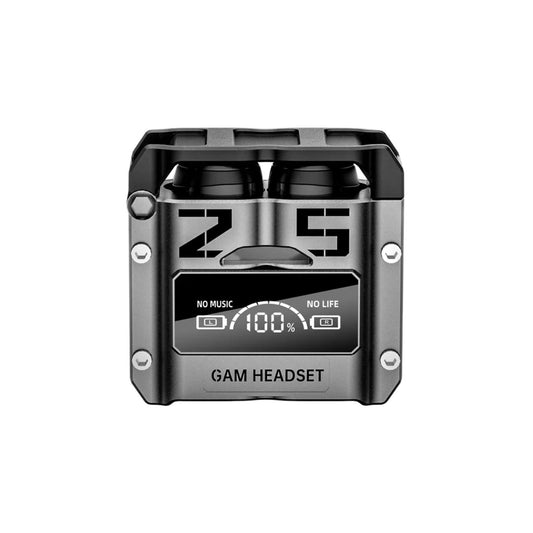M25 Earbuds TWS 5.3v