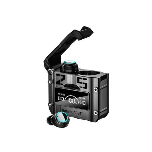M25 Earbuds TWS 5.3v