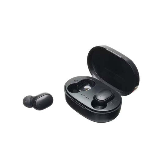 TWS Bluetooth Stereo Earbuds