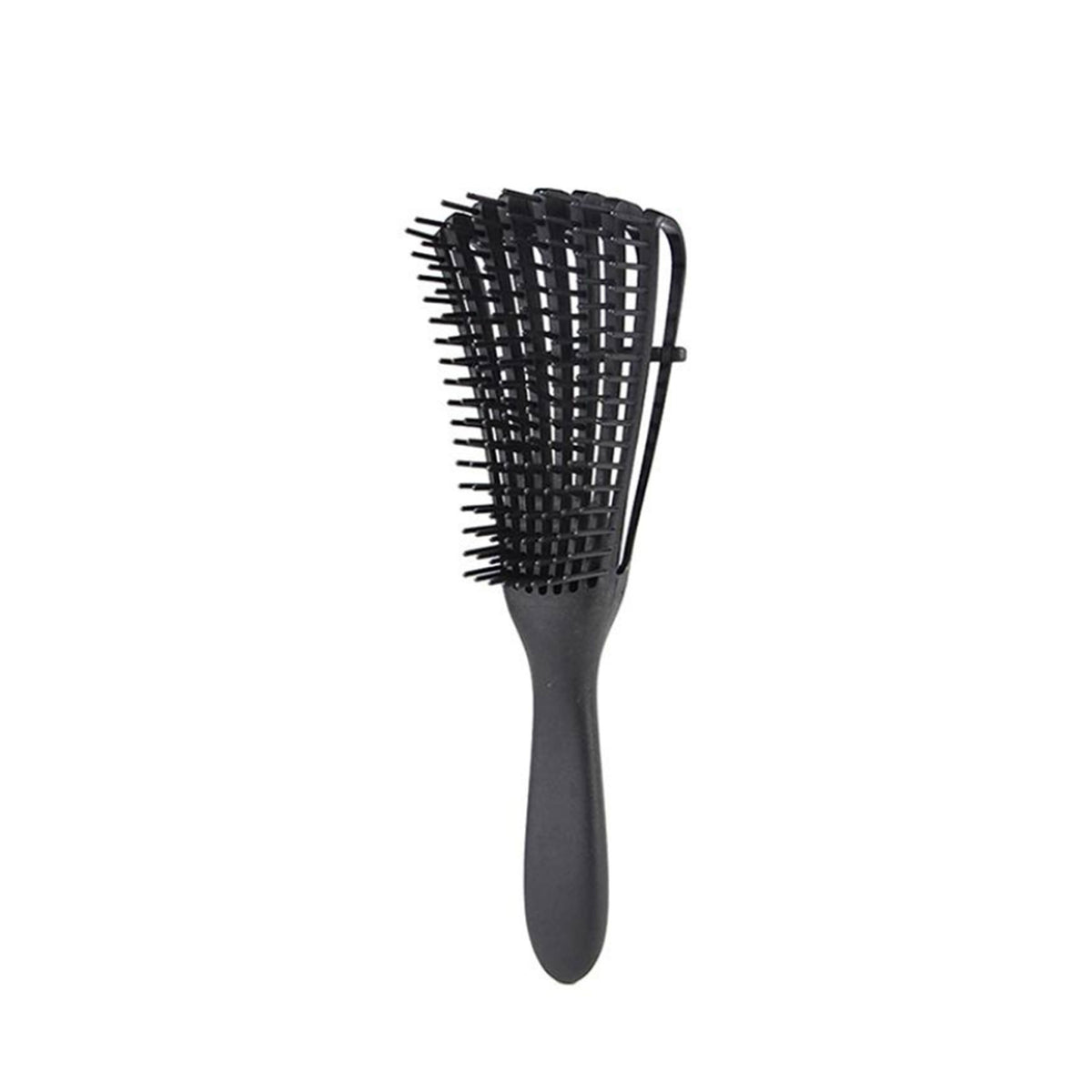 Detangling Hairbrush Curly Comb